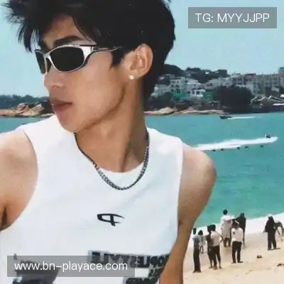 马唯星